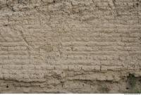 Photo Texture of Wall Brick 0007